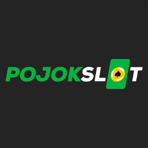 pojokslotplus|Pojokslot Situs Judi Slot Online Nuke Gaming.